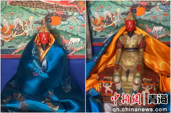 ͼΪµĹع񡣻ɣŵṩͼ