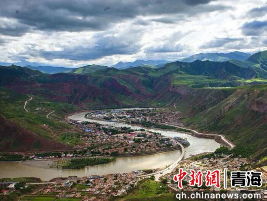 ͼΪڵؾ硣ɣŵṩͼ