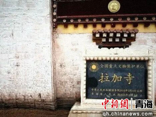 ͼΪȫصĻﱣλ¡ɣŵṩͼ