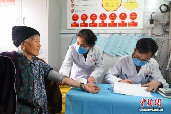 ͼΪຣʡлҽԱΪڲѪѹ 