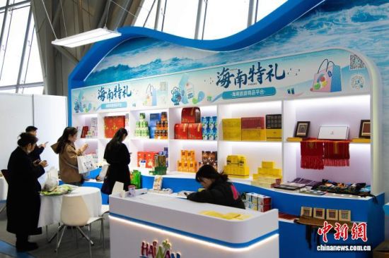 ͼΪοڻֳɫƷչʾιۡ 