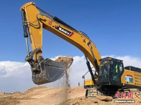 ͼΪຣóˮܵվ幤ˮʩֳռ 