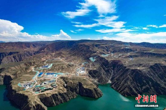 ͼΪຣóˮܵվͼ(˻Ƭ)ռ 