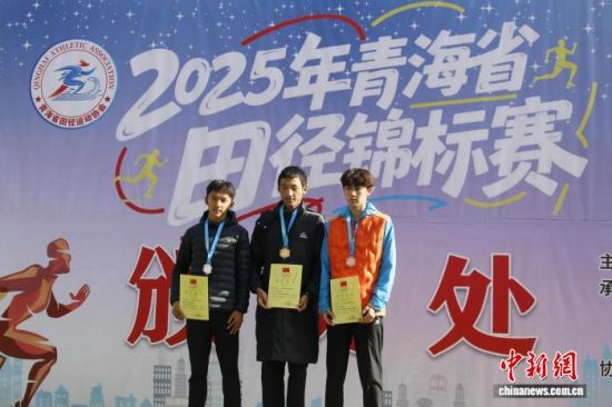 ͼΪαУ1500Ŀǰѡְ佱Ӱ 