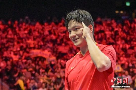 1116գʮȫ˶ƹӵڰžУϺѡַ4:1սʤ϶ѡʫýơͼΪ񶫡 ŵ 