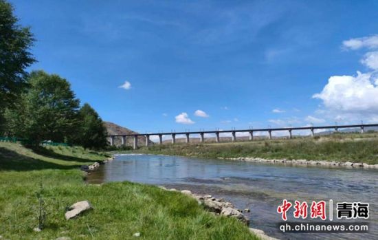 ͼΪˮӸӰʵ̬䡣ຣʡ̬ ͼ