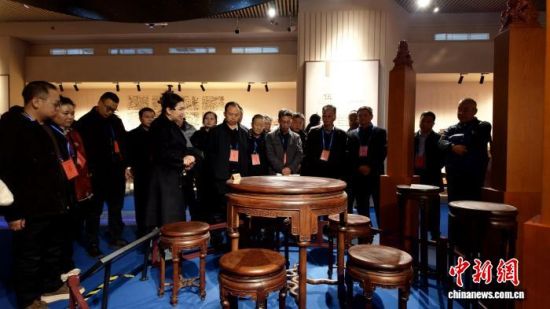 ͼΪຣʡŽģ(Ƚ)͸˲ιл干ͬʶżչ쾰