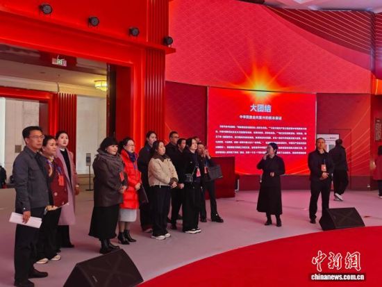 ͼΪຣʡŽģ(Ƚ)͸˲ιĻ쾰