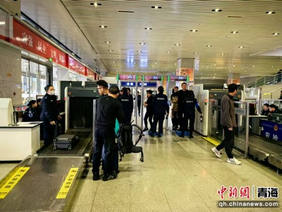 ͼΪվǿÿʵ֤Σȹؼڹ 