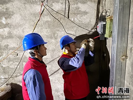 ͼΪ1117գƻ˾ԱຣɹΪûչõŲ飬ϸ·뿪أȫûճõ簲ȫɿ 