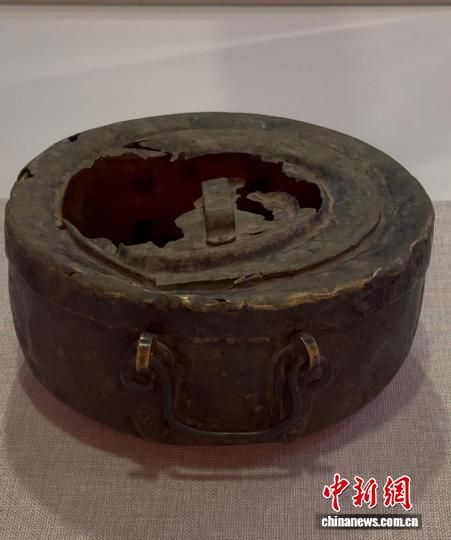 ͼΪ·ʱһʳͭίͳսͼ