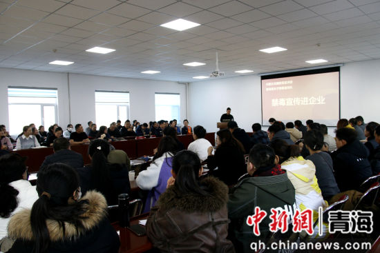 图为活动现场。陈宗淇 摄 图为活动现场。陈宗淇 摄