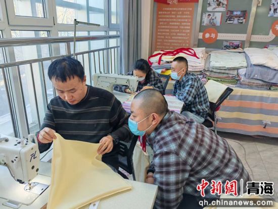 ͼΪϰͶ()ڶǡǰѧϰ ÷Ӣ 