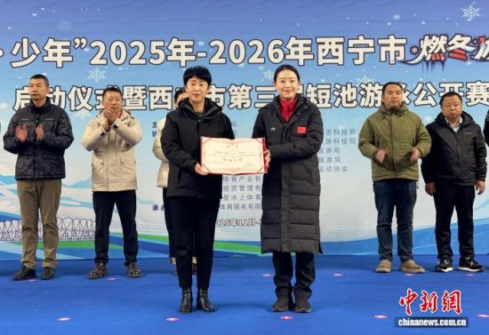 ͼΪֳָƼΪ䷢Ƹ顣 