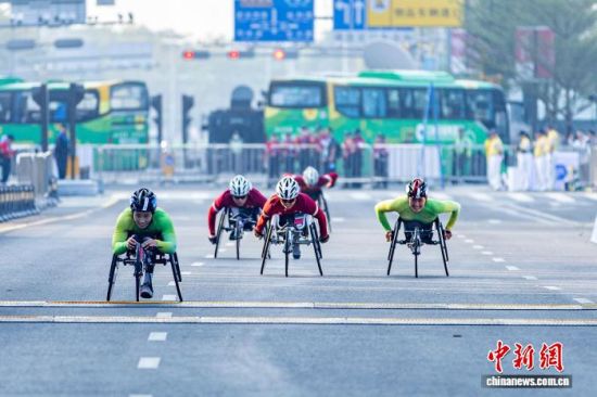 127գȫʮм˶ߵھŽƥ˶ﾶ()ھСذ»ﾶ()ί ͼ