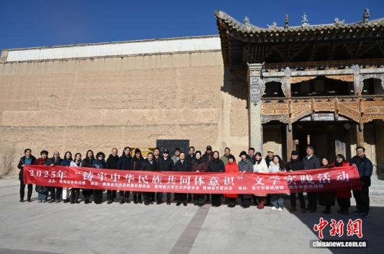 ͼΪѧʵɷຣʡϲݼذǧǰӰ³ 