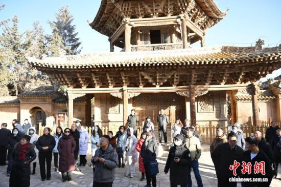 ͼΪѧʵຣʡƽˮȪ²ιۡ³ 