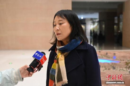 ͼΪѧǾںĻݲιʱܼ߲ɷá³ 