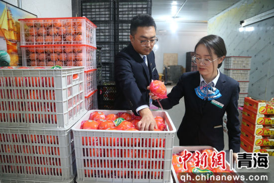 ͼΪũǱɢ֧ŴԱֳ̻Ϣ ƻ