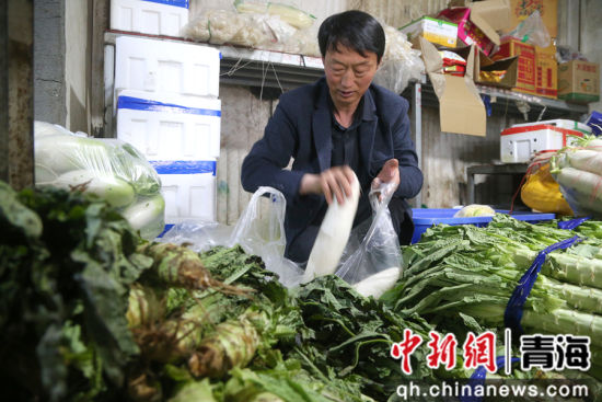 ͼΪũƷɢĵ̻׼Ʒ ƻ