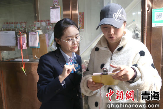 ͼΪũǱɢ֧ŴԱṩ ƻ