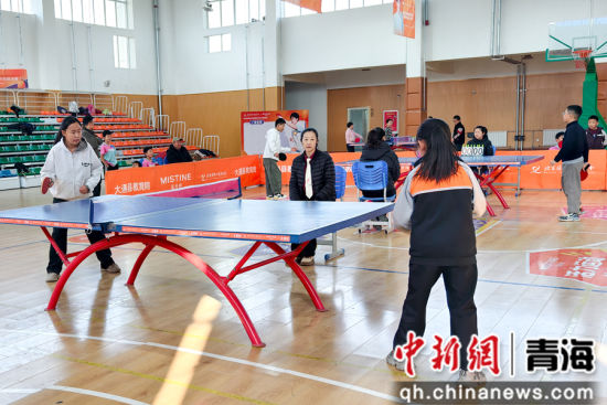 ͼΪͨصһСѧƹֳ Τ 