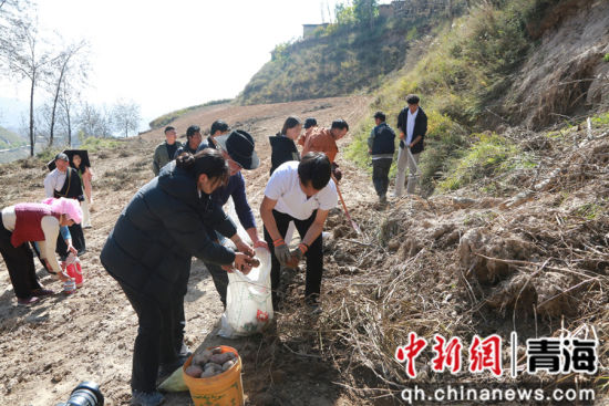 ͼΪѧԺѧ̷֧ڻ¡طຣѧͼ