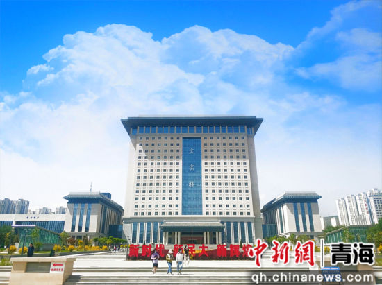 ͼΪຣѧһǡຣѧͼ