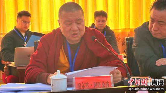  ͼΪ�����ۡ�����ɣ���´ǡ�����¹�ͼ