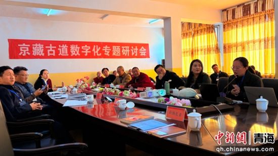 ͼΪ���عŵ����ֻ�ר�����ֻ��ֳ�������¹�ͼ