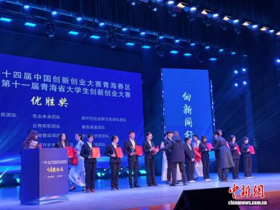 ͼΪ�佱��ʽ�ֳ������ ��