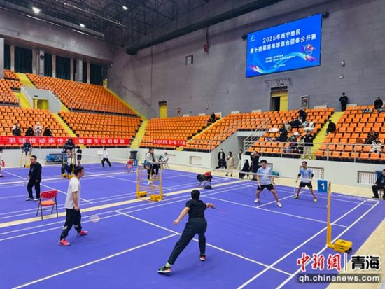 ͼΪ�����ֳ������ ��