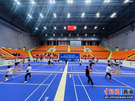 ͼΪ�����ֳ������ ��