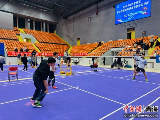 ͼΪ�����ֳ������ ��