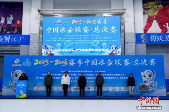 ͼΪ��Ļʽ�ֳ���Ѧ�� ��