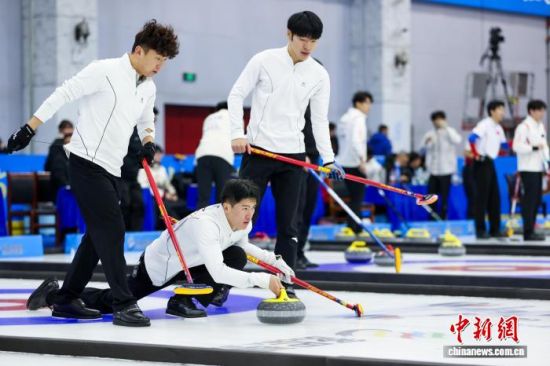 ͼΪ�ܾ����ֳ���Ѧ�� ��