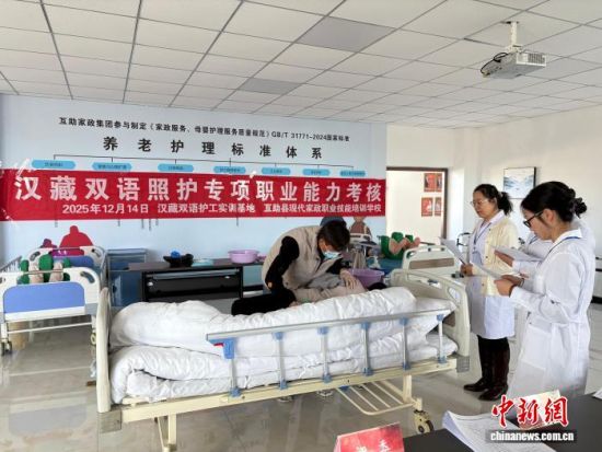 ͼΪ�����ֳ����ຣʡ������ ��ͼ