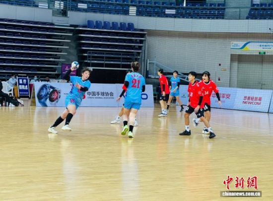 ͼΪ�����ֳ������ ��