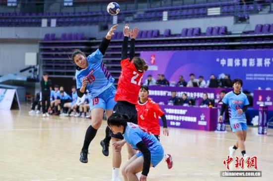 ͼΪ�����ֳ���Ѧ�� ��