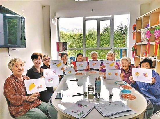 ������֯Ͻ�������˿�չ�Ļ����