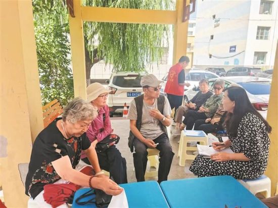 ��չ��������������г��������ýֵֽ����´���ͼ