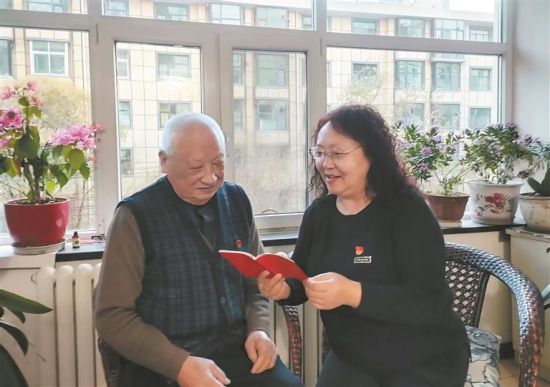 ����ϼ(��)�߷�Ͻ��Ⱥ�ڡ��ɷö���ͼ