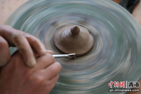 ����ͼΪ�����������������ա� ����ƻ��