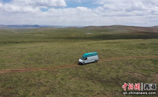 ����ͼΪũ���Ӷ���֧���������ڷ�����ʻ�ڲ鵩���ɽ·�ϡ� ����ƻ ��