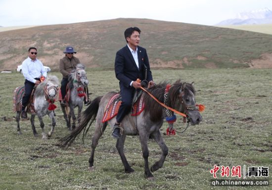 ����ͼΪũ���Ӷ���֧�й�����Ա����ǰ����Զ������а�������ҵ�� ����ƻ ��