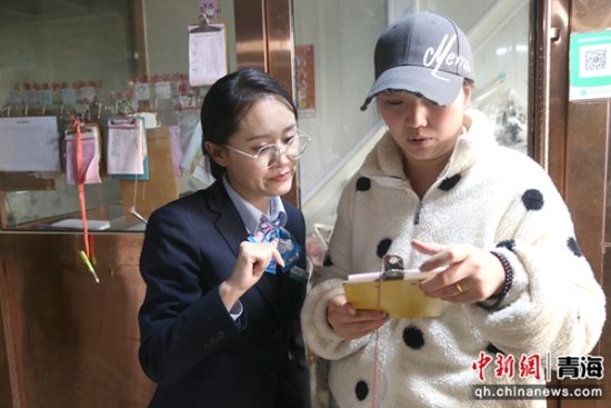 ����ͼΪũ�������Ǳ���ɢ����֧���Ŵ�������Ա�����ṩ������� ����ƻ��