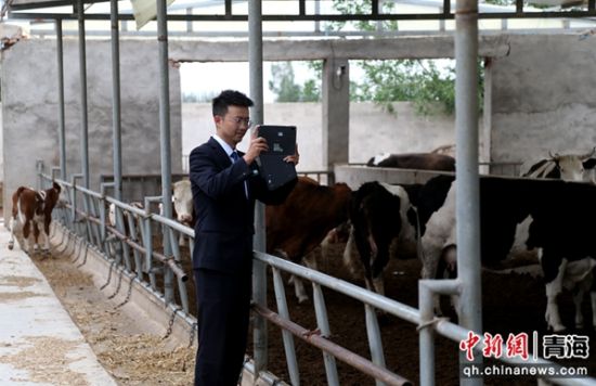 ����ͼΪũ��������֧�й�����Ա�����������������ڵ��˽������ ����ƻ ��