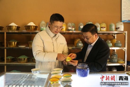 ����ͼΪũ��ͬ��֧�й�����Ա(��)�߷��ʿ��ȹ������������ι�˾�� ����ƻ ��