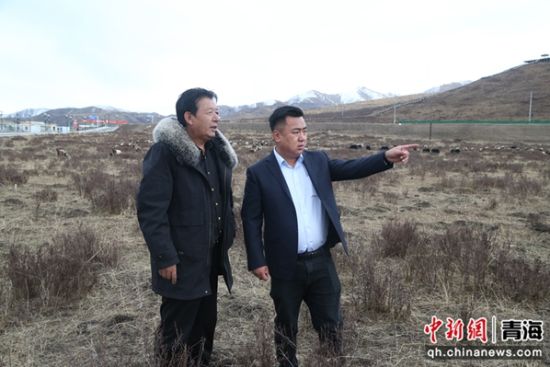 ͼΪũ��ͬ��֧�й�����Ա(��)�߷���ֳ��������ƻ ��