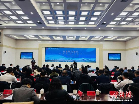 ͼΪ��ֳ������ ��